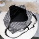 2022SS Travel Bag DIOR for a casual look 2022SS Travel Bag DIOR for a casual look