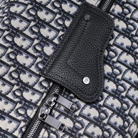 2022SS Travel Bag DIOR for a casual look 2022SS Travel Bag DIOR for a casual look