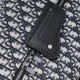 2022SS Travel Bag DIOR for a casual look 2022SS Travel Bag DIOR for a casual look