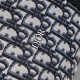 2022SS Travel Bag DIOR for a casual look 2022SS Travel Bag DIOR for a casual look