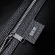 2022SS Travel Bag DIOR for a casual look 2022SS Travel Bag DIOR for a casual look
