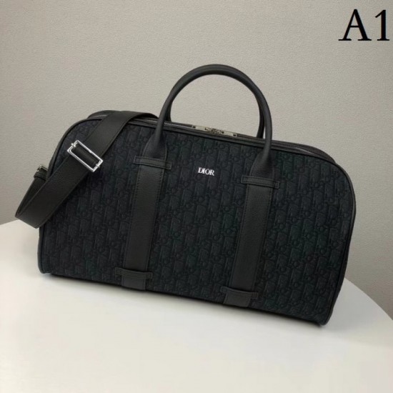 2022SS Travel bag Spring / Summer trendy item DIOR Dior 2022SS Travel bag Spring / Summer trendy item DIOR Dior
