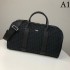 2022SS Travel bag Spring / Summer trendy item DIOR Dior
