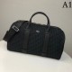 2022SS Travel bag Spring / Summer trendy item DIOR Dior 2022SS Travel bag Spring / Summer trendy item DIOR Dior
