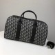 2022SS Travel bag Spring / Summer trendy item DIOR Dior 2022SS Travel bag Spring / Summer trendy item DIOR Dior