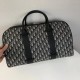 2022SS Travel bag Spring / Summer trendy item DIOR Dior 2022SS Travel bag Spring / Summer trendy item DIOR Dior