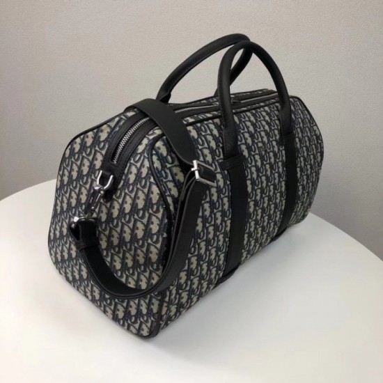 2022SS Travel bag Spring / Summer trendy item DIOR Dior 2022SS Travel bag Spring / Summer trendy item DIOR Dior