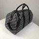 2022SS Travel bag Spring / Summer trendy item DIOR Dior 2022SS Travel bag Spring / Summer trendy item DIOR Dior
