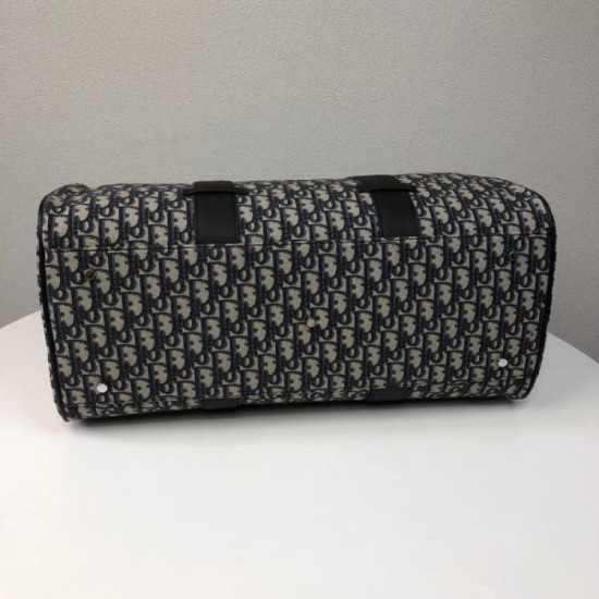 2022SS Travel bag Spring / Summer trendy item DIOR Dior 2022SS Travel bag Spring / Summer trendy item DIOR Dior