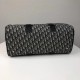 2022SS Travel bag Spring / Summer trendy item DIOR Dior 2022SS Travel bag Spring / Summer trendy item DIOR Dior