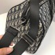 2022SS Travel bag Spring / Summer trendy item DIOR Dior 2022SS Travel bag Spring / Summer trendy item DIOR Dior