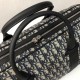 2022SS Travel bag Spring / Summer trendy item DIOR Dior 2022SS Travel bag Spring / Summer trendy item DIOR Dior