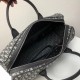 2022SS Travel bag Spring / Summer trendy item DIOR Dior 2022SS Travel bag Spring / Summer trendy item DIOR Dior