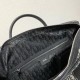 2022SS Travel bag Spring / Summer trendy item DIOR Dior 2022SS Travel bag Spring / Summer trendy item DIOR Dior