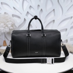 2022SS Travel Bag Relaxing DIOR Dior