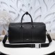 2022SS Travel Bag Relaxing DIOR Dior 2022SS Travel Bag Relaxing DIOR Dior