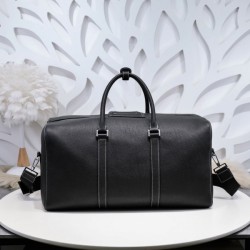 2022SS Travel Bag Relaxing DIOR Dior