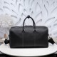 2022SS Travel Bag Relaxing DIOR Dior 2022SS Travel Bag Relaxing DIOR Dior