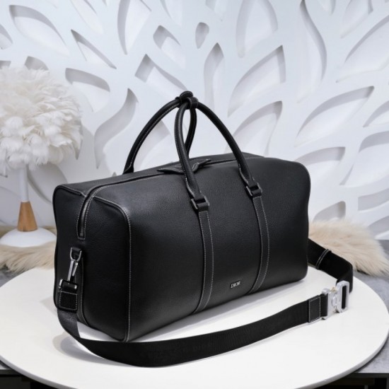 2022SS Travel Bag Relaxing DIOR Dior 2022SS Travel Bag Relaxing DIOR Dior