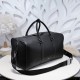 2022SS Travel Bag Relaxing DIOR Dior 2022SS Travel Bag Relaxing DIOR Dior