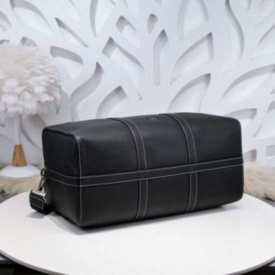 2022SS Travel Bag Relaxing DIOR Dior 2022SS Travel Bag Relaxing DIOR Dior