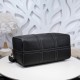2022SS Travel Bag Relaxing DIOR Dior 2022SS Travel Bag Relaxing DIOR Dior
