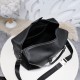 2022SS Travel Bag Relaxing DIOR Dior 2022SS Travel Bag Relaxing DIOR Dior