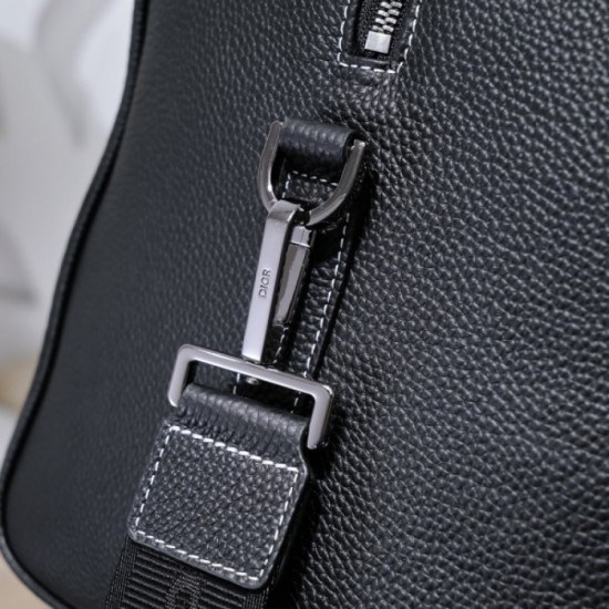 2022SS Travel Bag Relaxing DIOR Dior 2022SS Travel Bag Relaxing DIOR Dior