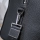 2022SS Travel Bag Relaxing DIOR Dior 2022SS Travel Bag Relaxing DIOR Dior