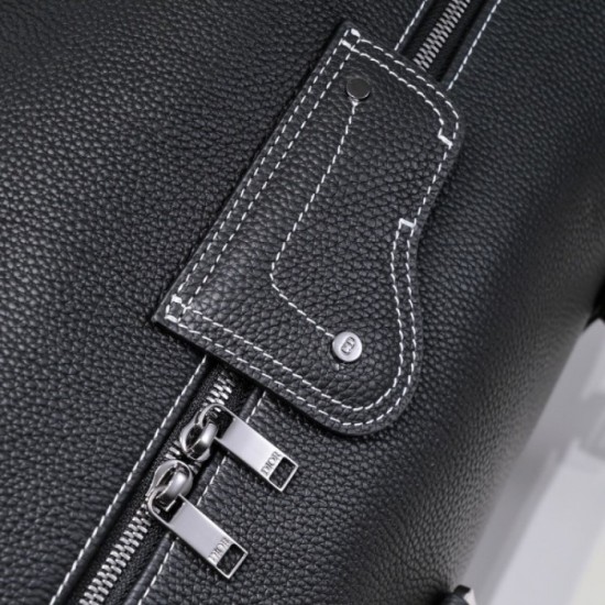 2022SS Travel Bag Relaxing DIOR Dior 2022SS Travel Bag Relaxing DIOR Dior