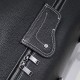 2022SS Travel Bag Relaxing DIOR Dior 2022SS Travel Bag Relaxing DIOR Dior