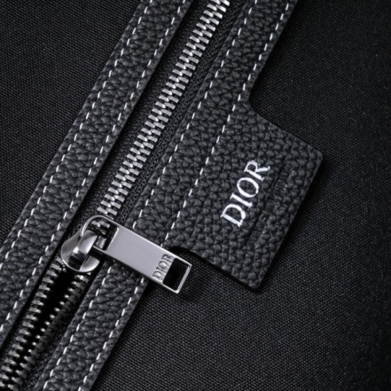 2022SS Travel Bag Relaxing DIOR Dior 2022SS Travel Bag Relaxing DIOR Dior