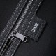 2022SS Travel Bag Relaxing DIOR Dior 2022SS Travel Bag Relaxing DIOR Dior