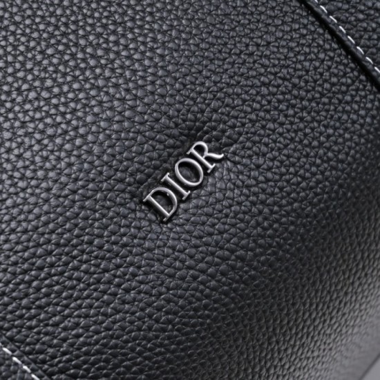 2022SS Travel Bag Relaxing DIOR Dior 2022SS Travel Bag Relaxing DIOR Dior
