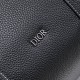 2022SS Travel Bag Relaxing DIOR Dior 2022SS Travel Bag Relaxing DIOR Dior