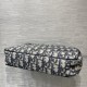 2022SS Men's clutch bag protagonist item DIOR Dior 2022SS Men's clutch bag protagonist item DIOR Dior
