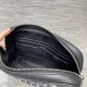 2022SS Men's clutch bag protagonist item DIOR Dior 2022SS Men's clutch bag protagonist item DIOR Dior
