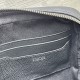 2022SS Men's clutch bag protagonist item DIOR Dior 2022SS Men's clutch bag protagonist item DIOR Dior