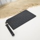 2022SS Men's Clutch Bag Limited Gift DIOR Dior 2022SS Men's Clutch Bag Limited Gift DIOR Dior