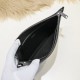 2022SS Men's Clutch Bag Limited Gift DIOR Dior 2022SS Men's Clutch Bag Limited Gift DIOR Dior