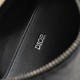 2022SS Men's Clutch Bag Limited Gift DIOR Dior 2022SS Men's Clutch Bag Limited Gift DIOR Dior