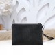 2022SS Men's clutch bag users are on the rise DIOR Dior 2022SS Men's clutch bag users are on the rise DIOR Dior