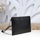 2022SS Men's clutch bag users are on the rise DIOR Dior 2022SS Men's clutch bag users are on the rise DIOR Dior