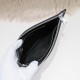 2022SS Men's clutch bag users are on the rise DIOR Dior 2022SS Men's clutch bag users are on the rise DIOR Dior
