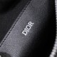 2022SS Men's clutch bag users are on the rise DIOR Dior 2022SS Men's clutch bag users are on the rise DIOR Dior