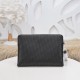 2022SS Men's clutch bag upgraded from DIOR Dior 2022SS Men's clutch bag upgraded from DIOR Dior