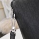 2022SS Men's clutch bag upgraded from DIOR Dior 2022SS Men's clutch bag upgraded from DIOR Dior