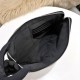2022SS Men's clutch bag upgraded from DIOR Dior 2022SS Men's clutch bag upgraded from DIOR Dior