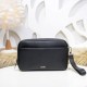 2022SS Men's Clutch Bag Boom is reheating DIOR Dior 2022SS Men's Clutch Bag Boom is reheating DIOR Dior
