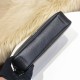 2022SS Men's Clutch Bag Boom is reheating DIOR Dior 2022SS Men's Clutch Bag Boom is reheating DIOR Dior